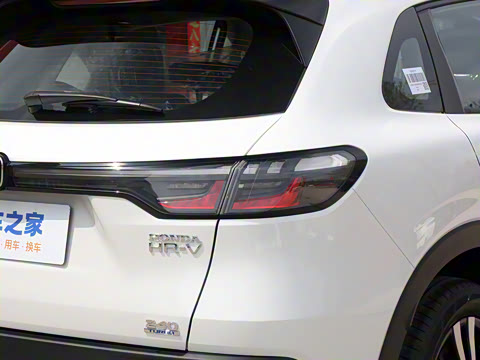 2023�� 240TURBO ������