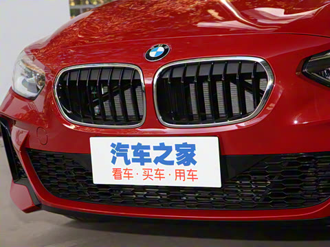 2021�� 120i M�˶���