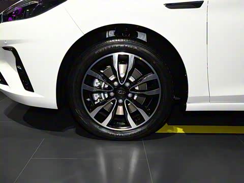 2020�� 1.5T CVT������