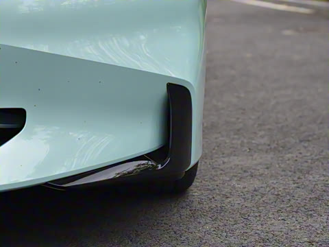 2023�� 710���������