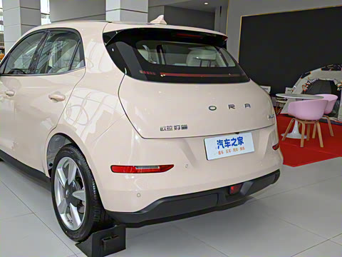 2023�� 401km��׼���� ����� ��Ԫ�