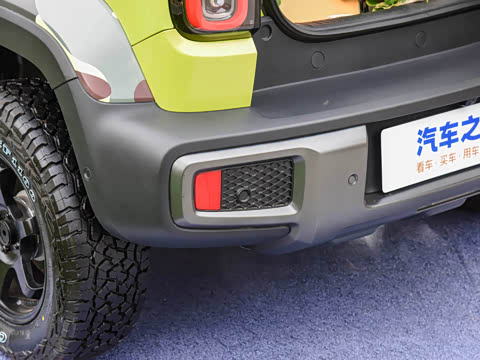 2023�� �����