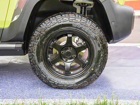 2023�� �����