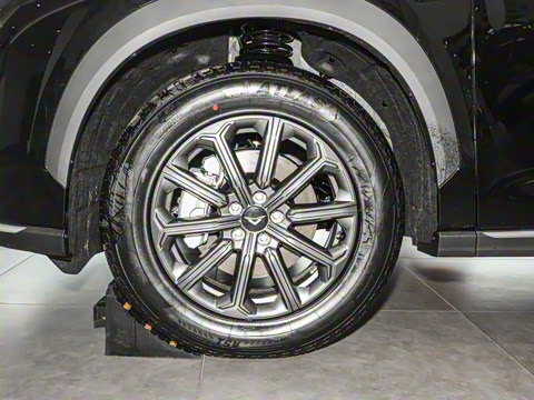 2025�� 1.5T ��ԭ�� 7��