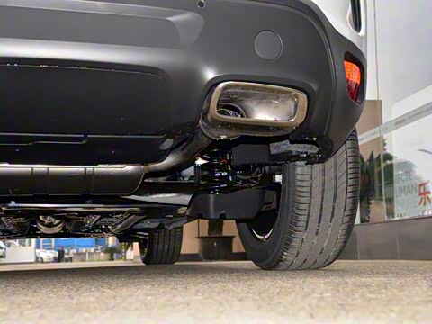 2020�� 400THP ������