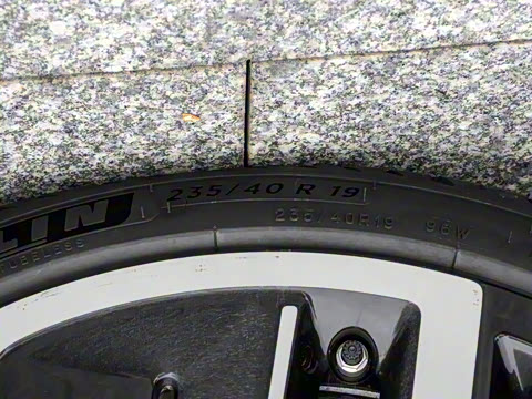 2025�� 600 �������� Max