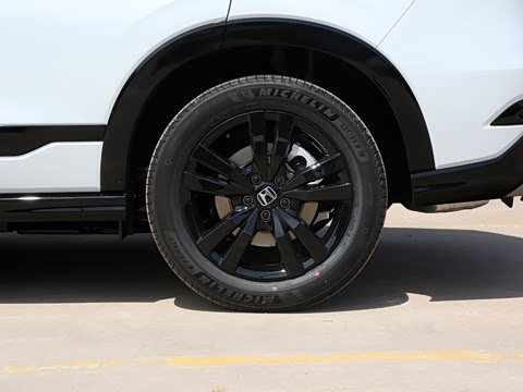 2023�� 2.0L e:HEV ���ǰ�