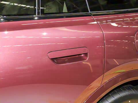 2025�� ���� Max+�� 53.4kWh 6����