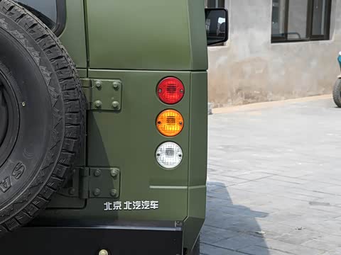 2019�� 2.0T ���������������Ͱ� ��V