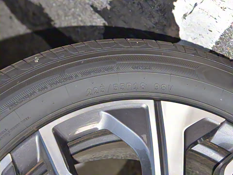 2023�� �Ŀ� 1.6TGDI DCT�����