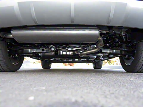 2022�� 1.5L PHEV 115KM ��Զ��