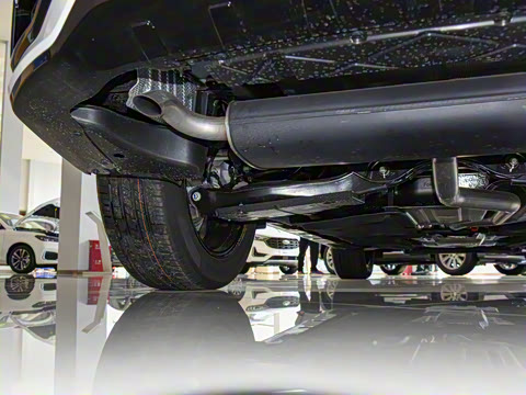 2022�� EcoBoost 245 �˶���