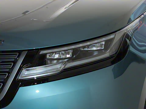 2026�� 250PS Dynamic SE