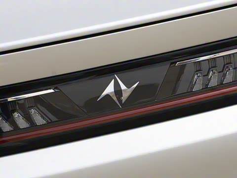 2025�� ���� 230Pro�캽��