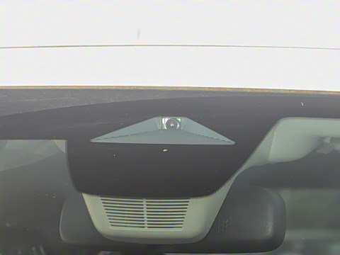 2024�� 240TURBO �������а� 5��