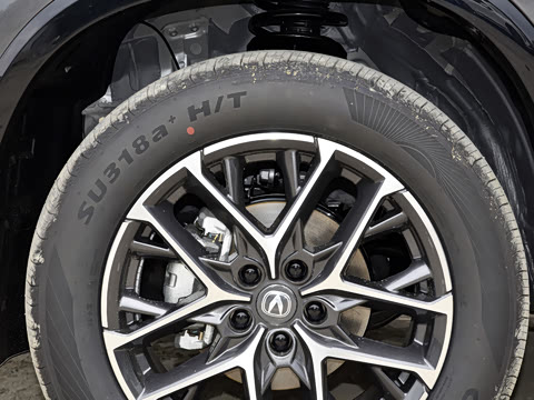 2025�� ������ �ھ��� 1.5T ������