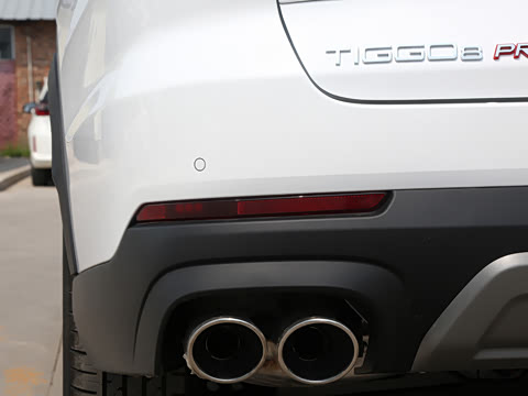 2024�� �ھ��� 390T �����۷�� 5��