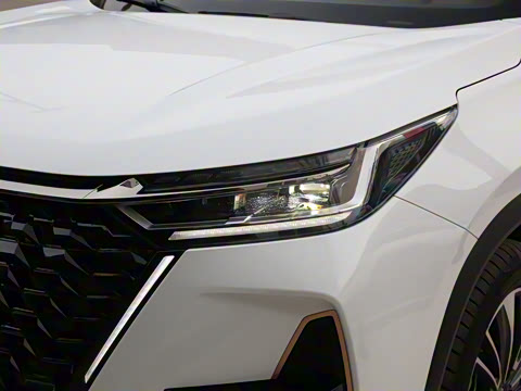 2024�� �ھ��� 390T �����۷�� 5��