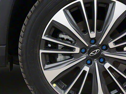 2024�� �ھ��� 390T �����۷�� 5��