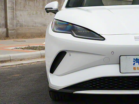 2025�� EV 545KM������