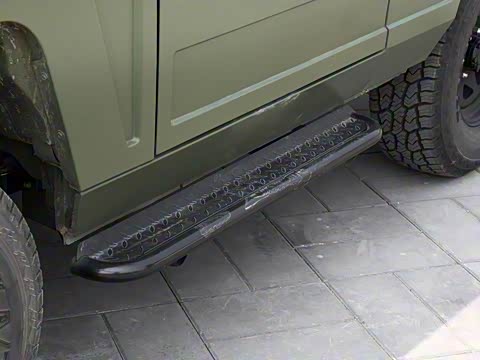 2019�� 2.0T ���������������Ͱ� ��V