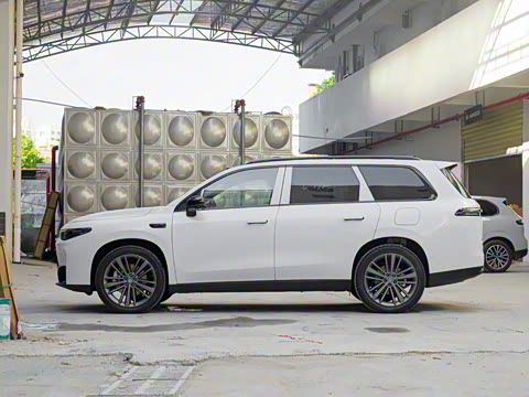 2026�� ���� 280�����״�� 6��