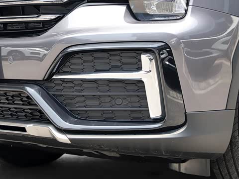 2020�� 390T �������������棨������