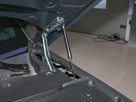 2025�� ���� 760 Max��������������ʻ