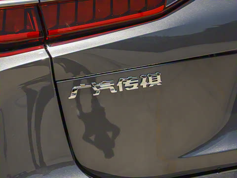 2022�� 270T �Զ��ǺӰ�