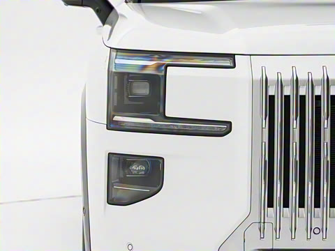 2025�� Ultra�� 55kWh