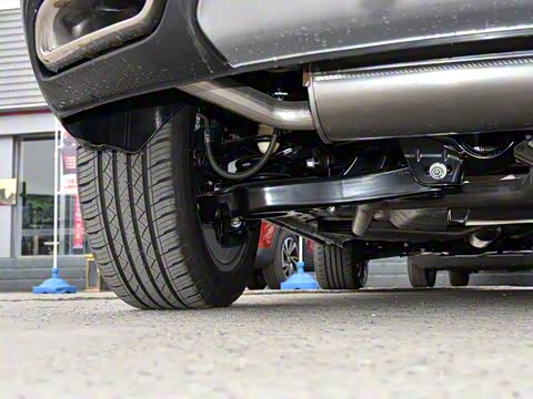 2019�� 220T CVT������ ��VI