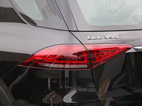 2020�� GLE 350 4MATIC ������