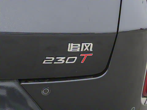 2023�� 1.5T CVT�����а�