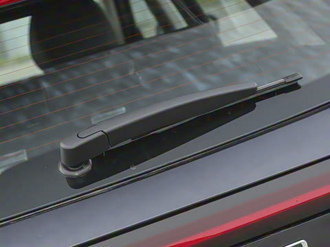 2023�� 1.5T CVT�����а�