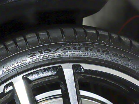 2025�� 2.0T COOPER S CABRIO ������