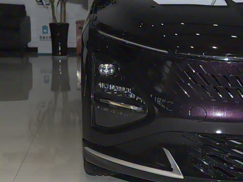 2025�� 70km ���ܱ�׼��