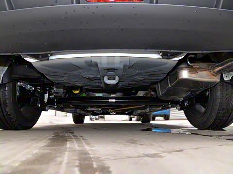 2019�� ����� 1.5L �ֶ��������˰� ��V