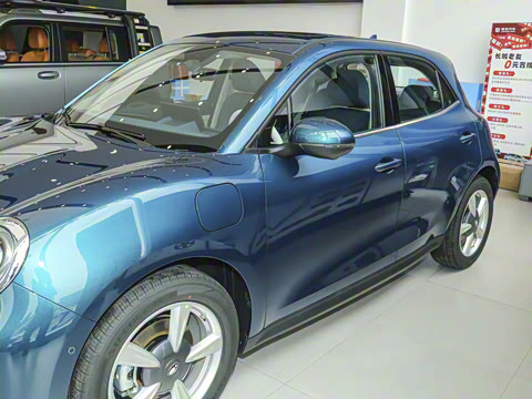 2025�� 430km ������