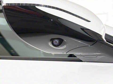 2025�� �Ŀ� Ultra���̰�