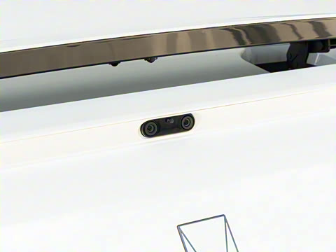 2025�� �Ŀ� Ultra���̰�