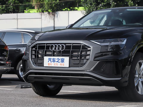 2022�� 45 TFSI ����������