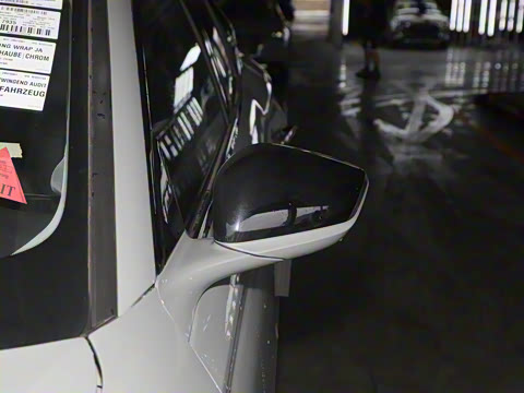 2023�� 1.6T ������CROSS��