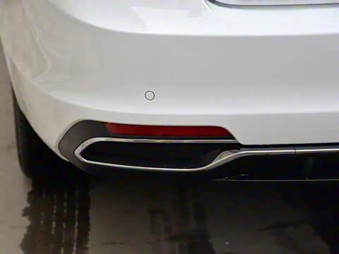 2019�� ����� 1.5L �ֶ��������˰� ��V