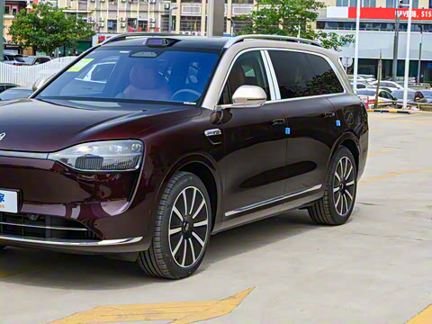 2025�� ���� Ultra�� 52kWh 5����