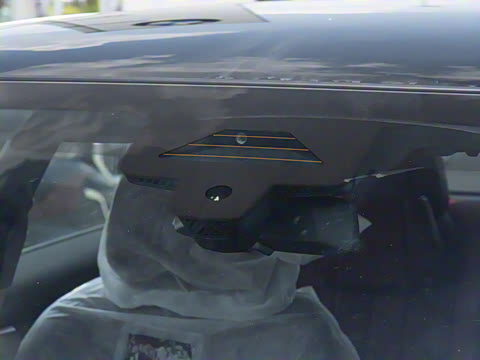 2025�� 525Li M�˶���װ