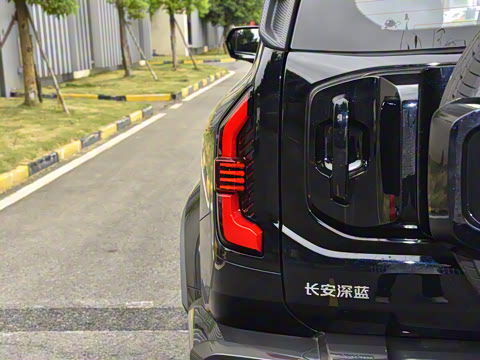 2025�� ���Ǵ�Խ�� ����Զɽ��