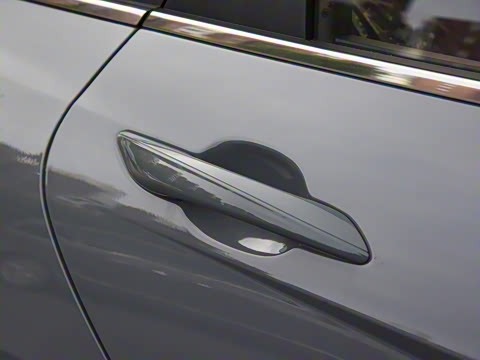 2021�� 1.5L CVT TOP�콢��