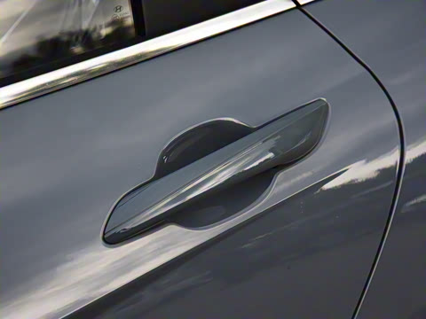 2021�� 1.5L CVT TOP�콢��