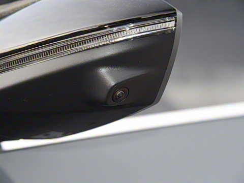 2021�� 1.5L CVT TOP�콢��