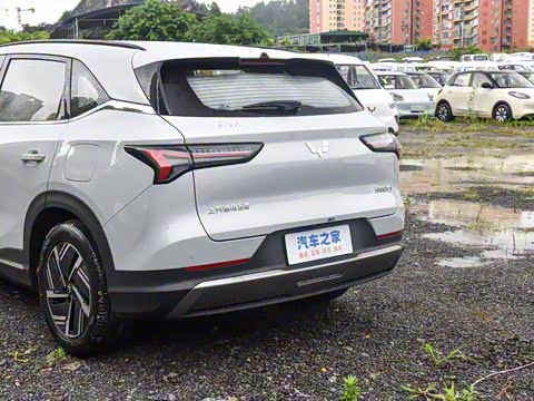 2025�� 510km �캽��